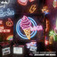 Loca - Document One Remix artwork