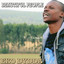 Eko Dydda - Beautiful People