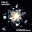 Games - Mako Remix artwork