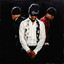 Dope Boyz