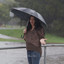 Relaxation: Relaxing Rain Tranquil Vibes Vol. 1 cover