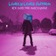 Lonely Loner Anthem cover