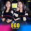 Ego cover