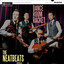 My Babe - Cover
