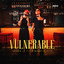 Luister ft Manuel Turizo - Vulnerable