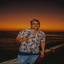 FM YESTER HITS - VIAJAMOS A LOS 90 MOVIDO
