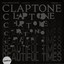 Claptone, MIRAMAR, Kurtis Wells - Beautiful Times