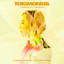 Loved By U (feat. morgxn) - Tommie Sunshine & On Deck Remix