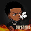 Superame cover