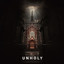 Unknown Title cover