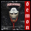 Unknown Title cover