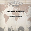 Aeronautica