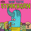 Stinkhorn