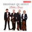 Petits Fours - Favourite Encores cover