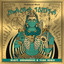 Mama India - Blazy, Groundbass & Tijah Remix