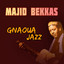 Majid Bekkas — Mrahba (feat. Rachid Zeroual, Khalid Kouhen, Paolo Radoni & Marc Lelangue) cover art