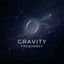 Gravity Resonance