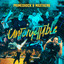 Unforgettable - Extended Mix