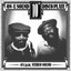 Dispensation Dub cover