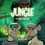 Jungle cover