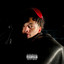 Iz cover