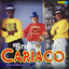 11 cuerpo a cuerpo - grupo cariaco