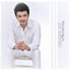 La Thu Cuoi Cung cover