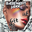 Get Me Off - Superchumbo Mix