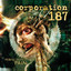 Corporation 187 profile