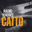 CATTO - Radio Knows - 2026 -