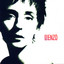 Enzo Enzo cover