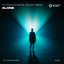 Alone - Extended Mix