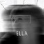 ELLA - EL PURRE & MAXI ESPINDOLA