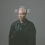 Rage cover