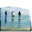 Parachute Band - O Come Let Us Adore Him