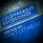 Don't Let Me Go cover