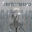 TryToFriend