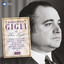 Icon: Beniamino Gigli cover
