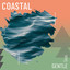 Coastal Gentle Seas cover