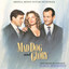 Mad Dog And Glory (Original Motion Picture Soundtrack) cover