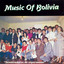 Yo Te Nombro cover