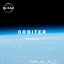 Orbiter - Flight One