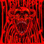 Flesh Ripper