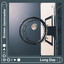 Screen Jazzmaster - Long Day