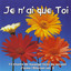 Je n'ai que Toi (Dieu est le soutient de mon coeur) - Chants Chrétiens avec paro