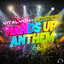 Vitalyon & RainDropz! - Hands Up Anthem