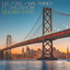 Golden State feat. Chloshow - Lee Foss + Bryan Softwell Remix