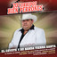 20 Corridos Bien Perrones cover