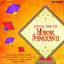 Spiritual Songs For Makar Sankranti cover