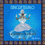 Sincretismo cover